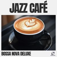 Bossa Nova Deluxe - Jazz Café