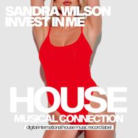 Sandra Wilson - Invest in Me