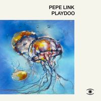 Pepe Link - Playdoo