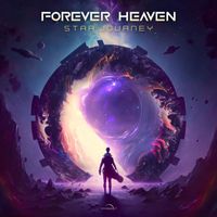 Forever Heaven - Star Journey