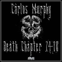 Carlos Murphy - Death Chapter 74-10
