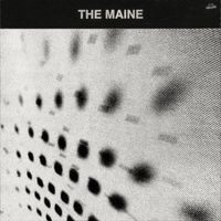 The Maine - The Maine (deluxe) (Explicit)