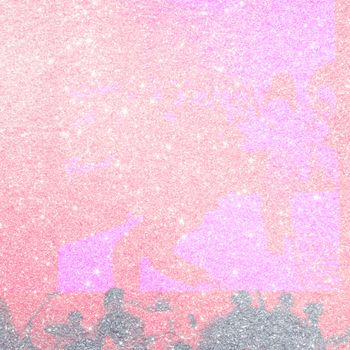 Mosaic MSC - Different