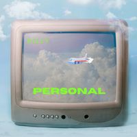 Hilly - Personal