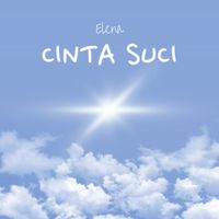 Elena - Cinta Suci