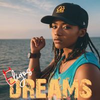 Eligos - Dreams