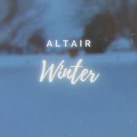 Altair - Winter