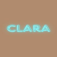 Clara - Sorry
