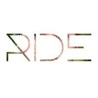 Frame - Ride (Explicit)