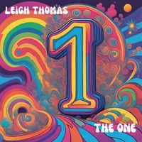 Leigh Thomas - The One