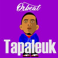 Orbeat - Tapaleuk