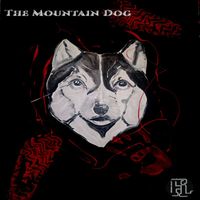FL - The Mountain Dog (Explicit)
