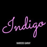 Marcos Garay - Indigo
