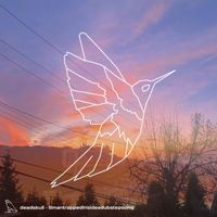 Deadskull - lilmantrappedinsideadubstepsong