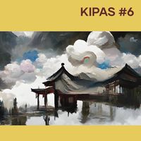 AL - Kipas #6