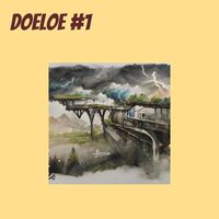 AL - Doeloe #1
