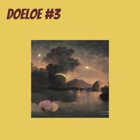 AL - Doeloe #3
