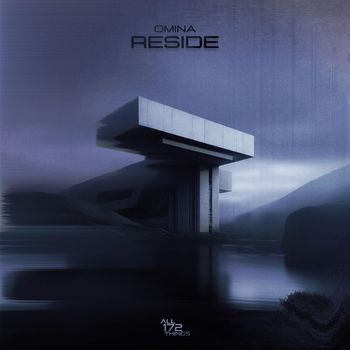 Omina - Reside