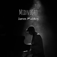 James Malikey - Midnight