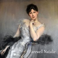Origen - Farewell Natalie