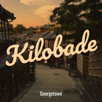 Georgetown - Kilobade