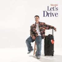 Microdot - Let's Drive