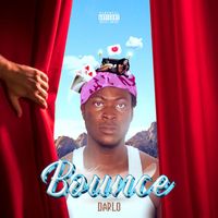 Darlo - Bounce (Explicit)