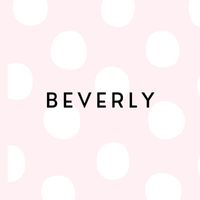 Beverly - Thorny Love