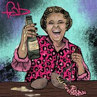 fab - Pisskartoffel