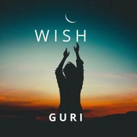 Guri - Wish