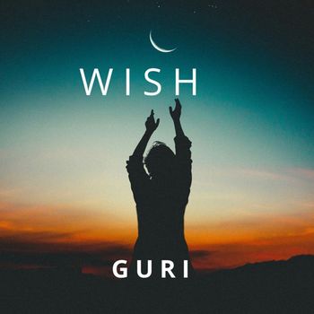 Guri - Wish