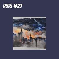 AL - Duri #27