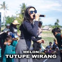 Melon - Tutupe Wirang