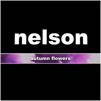 Nelson - Autumn Flowers