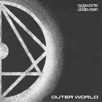 Square Eleven - Outer World