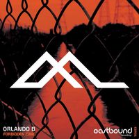 Orlando B - Forbidden Zone