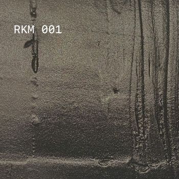 Robin Kampschoer - The Source