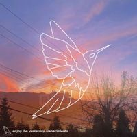 ENJOY THE YESTERDAY - RENACIMIENTO