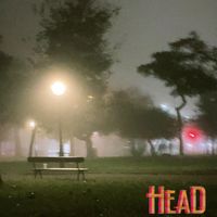 Head - I need you as much as you don't need me