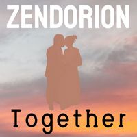 Zendorion - Together