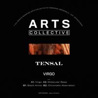 Tensal - Virgo