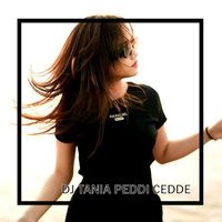 Dilla - DJ Tania Peddi Cedde