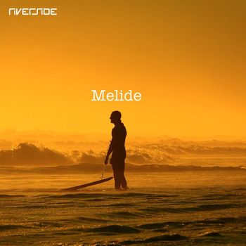 Riverside - Melide