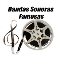 Orquesta Club Miranda - Bandas Sonoras Famosas