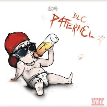 DLC - Paternel (Explicit)