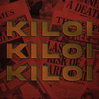 Sk - Kiloi (Explicit)