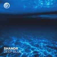 shandr - Deep Blue
