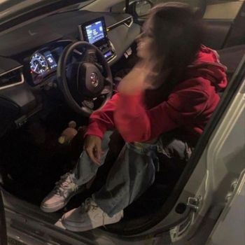 KARUMA - Raid (Explicit)