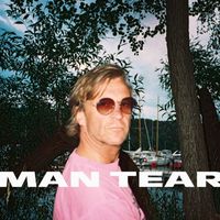 Man Tear - Kill Me