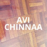 Avi - Chinnaa
